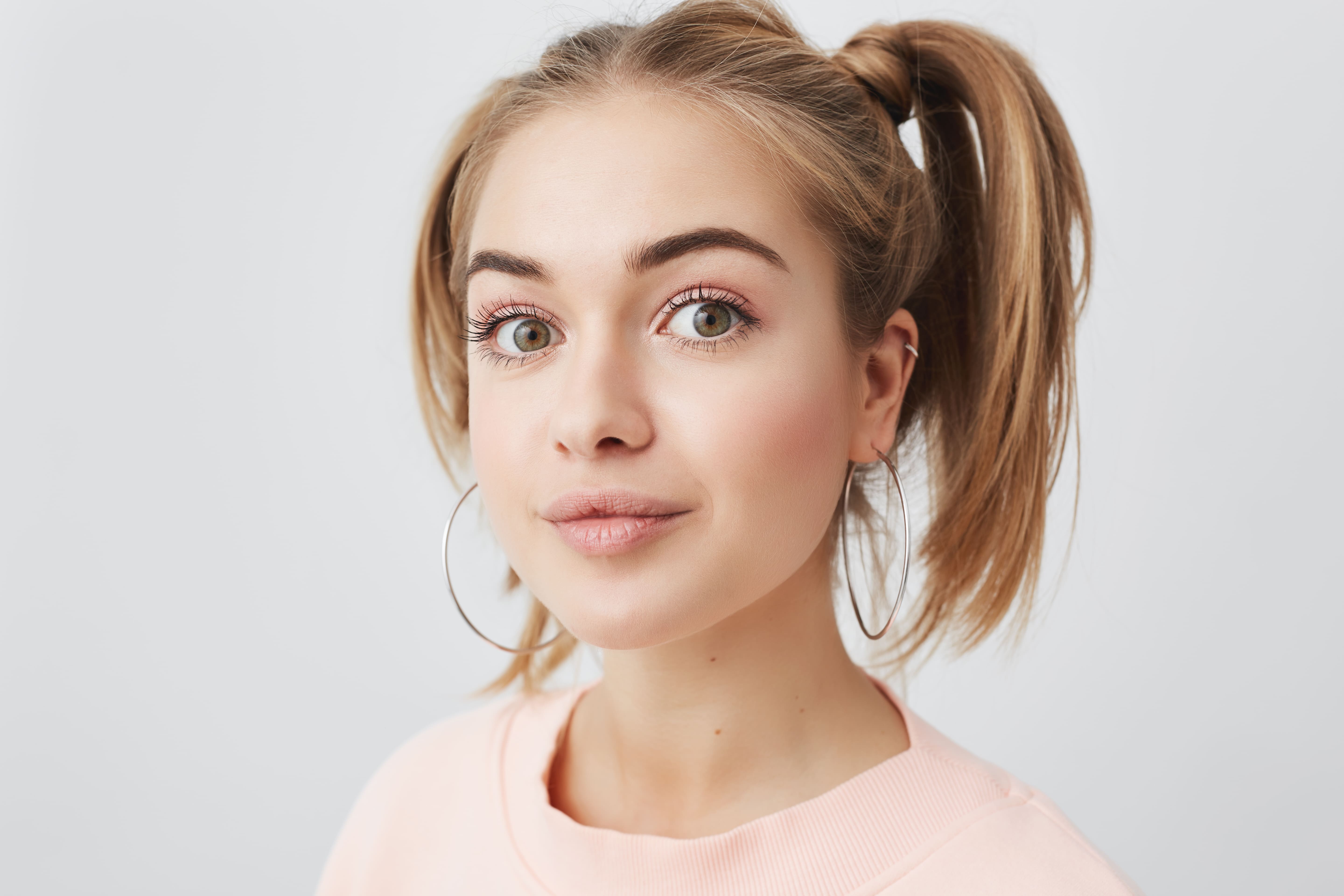 Sofia